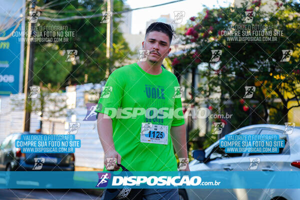 Vale Verde Run 2024