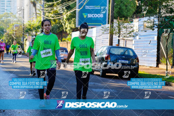 Vale Verde Run 2024