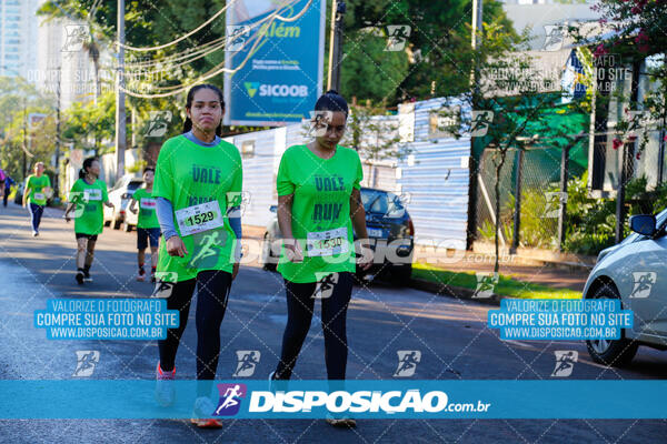 Vale Verde Run 2024