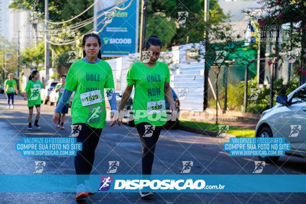 Vale Verde Run 2024