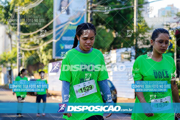 Vale Verde Run 2024