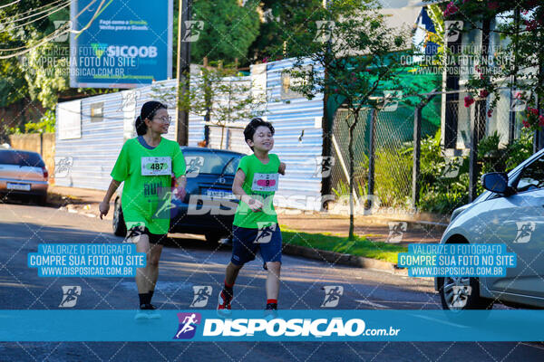 Vale Verde Run 2024