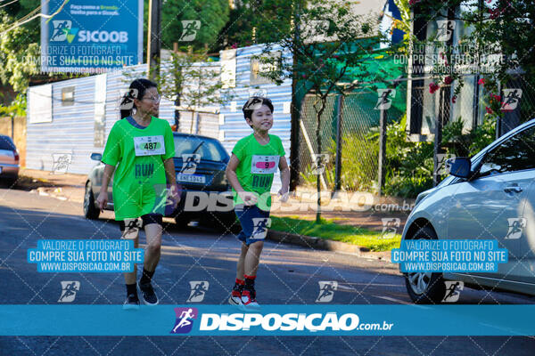 Vale Verde Run 2024