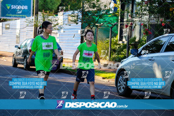 Vale Verde Run 2024