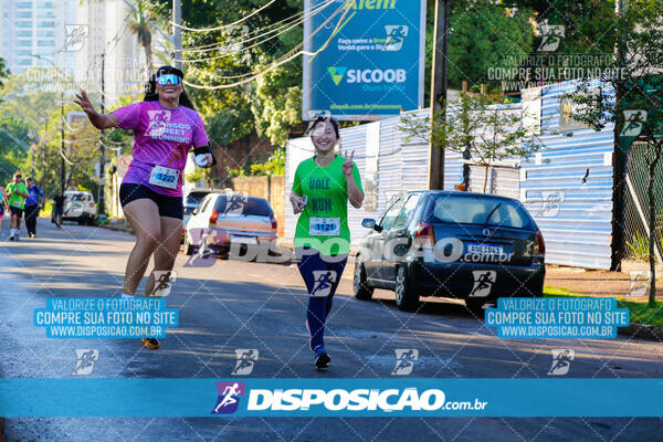 Vale Verde Run 2024