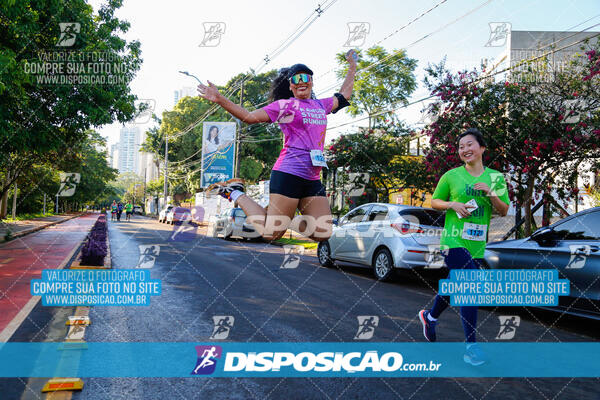 Vale Verde Run 2024