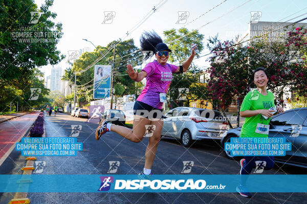 Vale Verde Run 2024