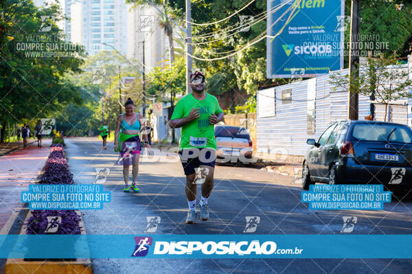 Vale Verde Run 2024