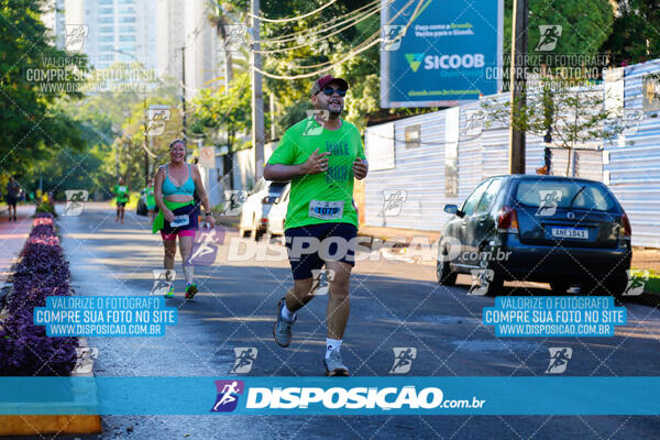 Vale Verde Run 2024