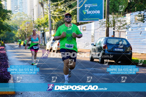 Vale Verde Run 2024