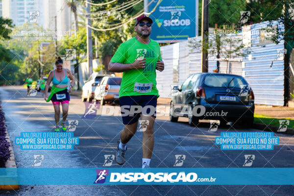 Vale Verde Run 2024