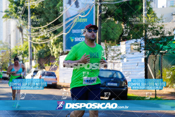 Vale Verde Run 2024