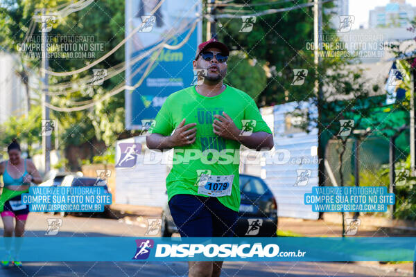 Vale Verde Run 2024