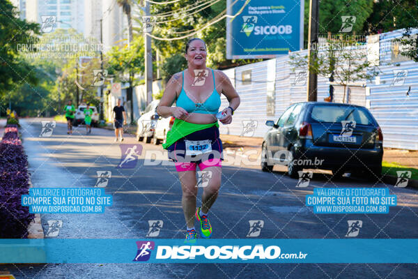 Vale Verde Run 2024