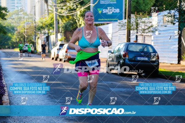 Vale Verde Run 2024