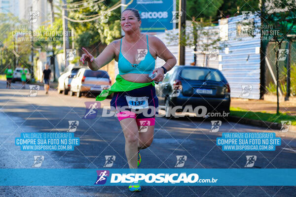 Vale Verde Run 2024