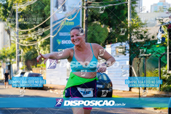 Vale Verde Run 2024