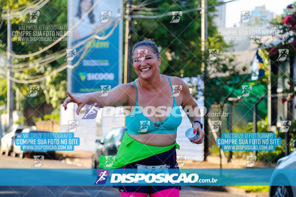 Vale Verde Run 2024