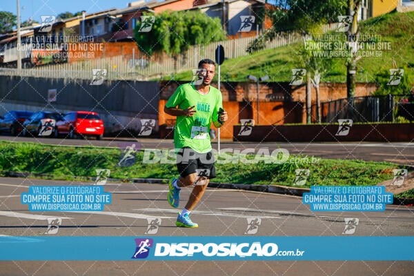 Vale Verde Run 2024