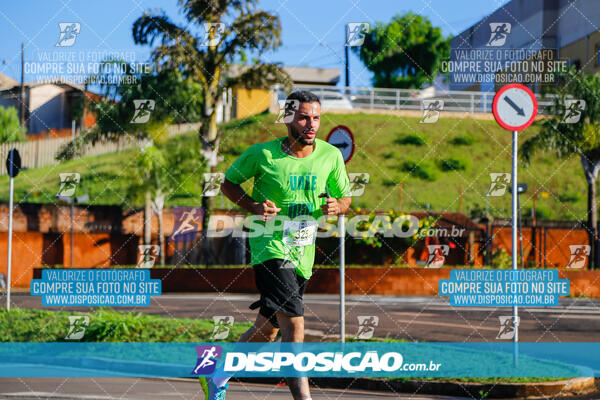 Vale Verde Run 2024