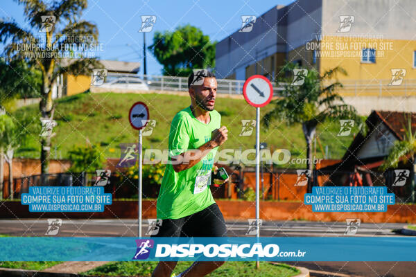 Vale Verde Run 2024