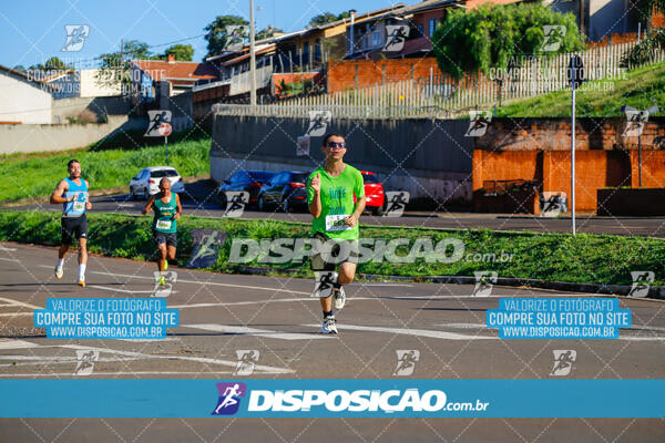 Vale Verde Run 2024