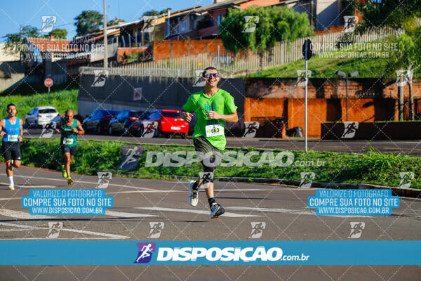 Vale Verde Run 2024