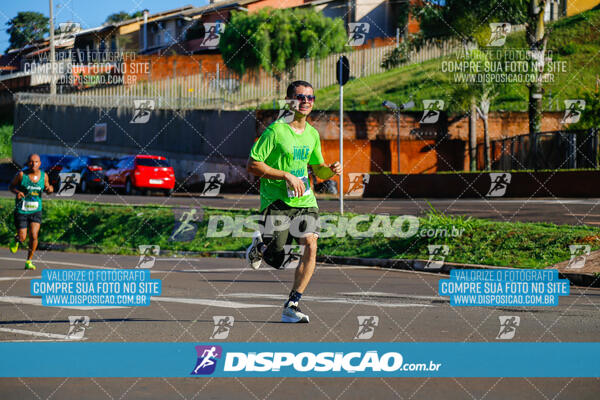 Vale Verde Run 2024