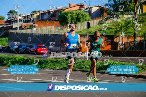 Vale Verde Run 2024