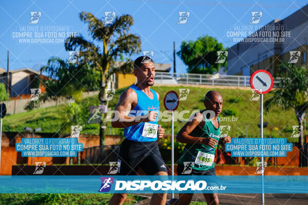 Vale Verde Run 2024