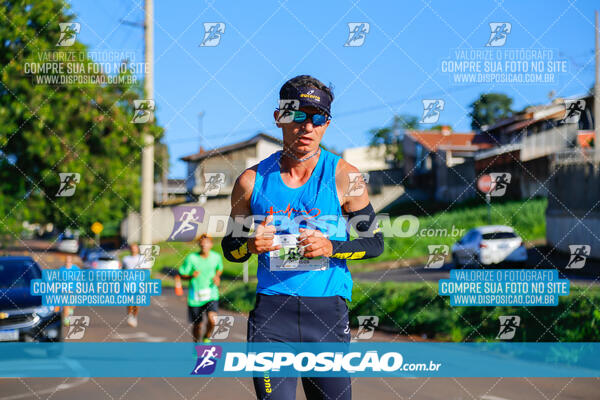 Vale Verde Run 2024