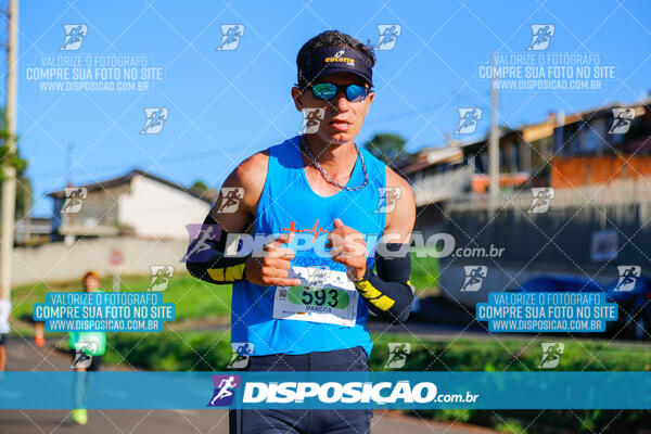 Vale Verde Run 2024