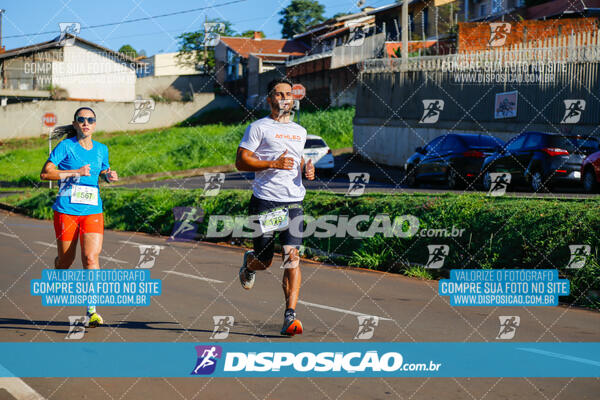 Vale Verde Run 2024