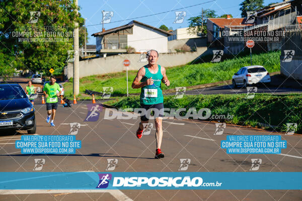 Vale Verde Run 2024