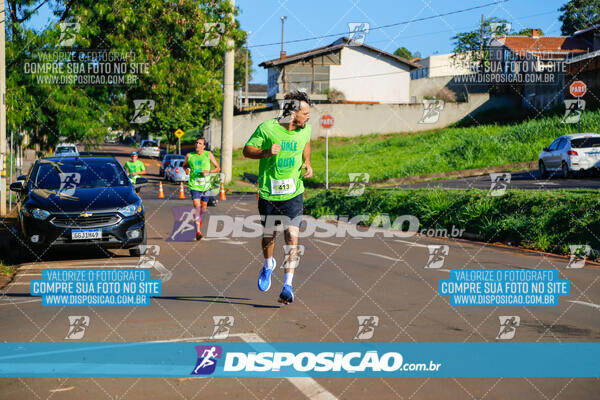 Vale Verde Run 2024