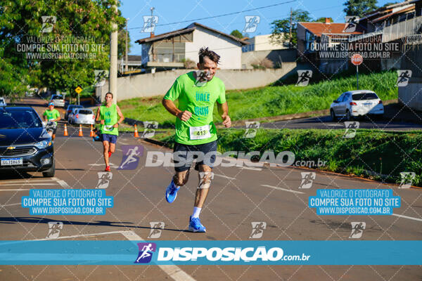 Vale Verde Run 2024