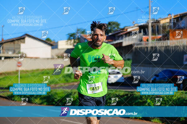 Vale Verde Run 2024