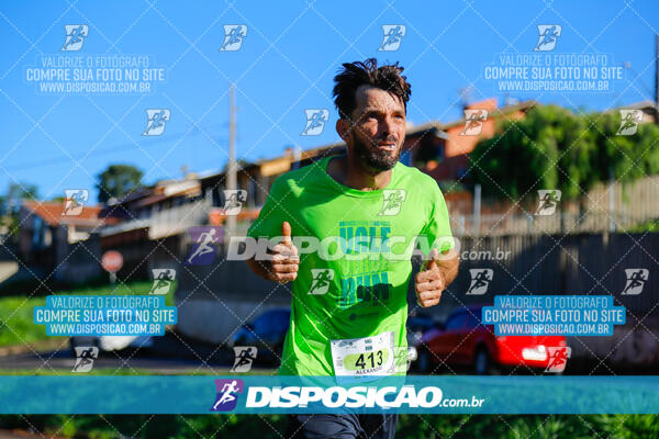 Vale Verde Run 2024