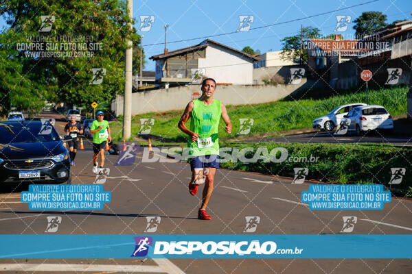 Vale Verde Run 2024