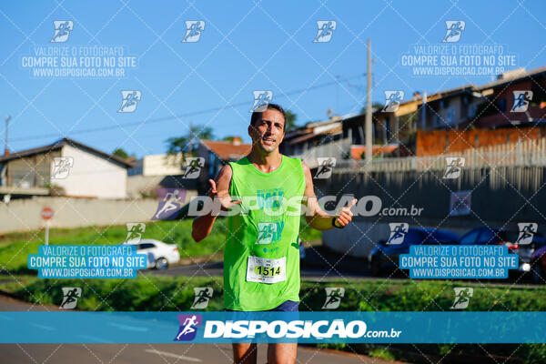 Vale Verde Run 2024