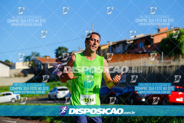 Vale Verde Run 2024