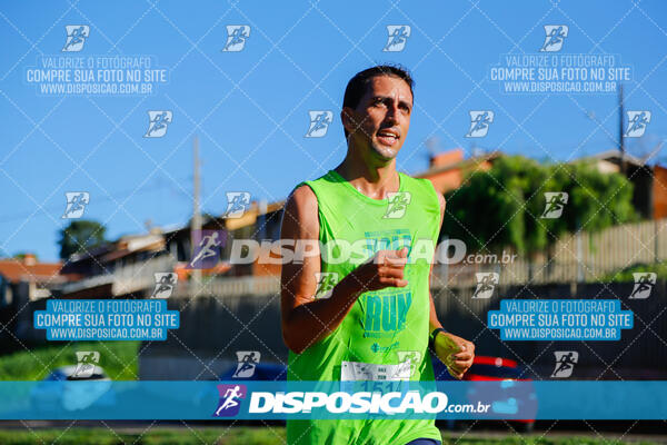 Vale Verde Run 2024