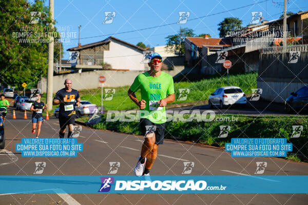 Vale Verde Run 2024