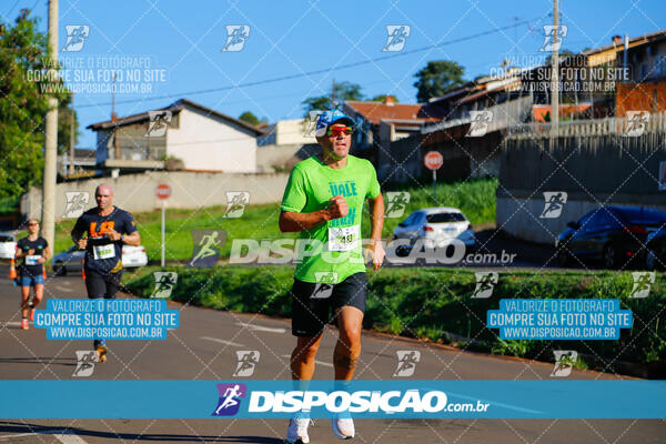 Vale Verde Run 2024