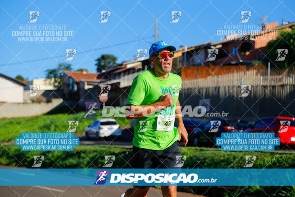 Vale Verde Run 2024