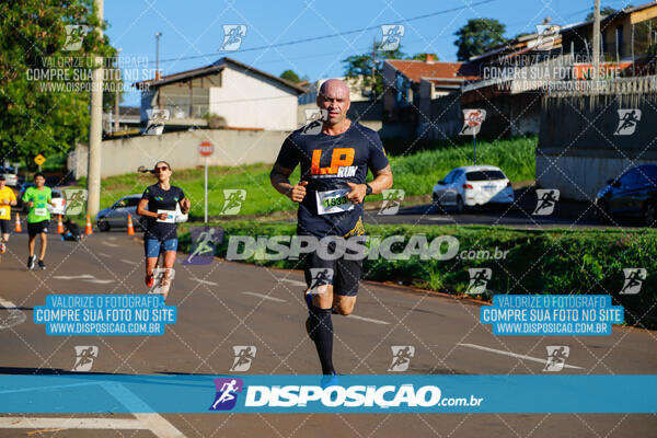 Vale Verde Run 2024