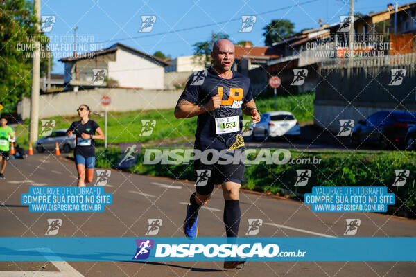 Vale Verde Run 2024