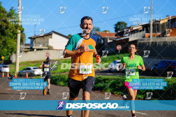 Vale Verde Run 2024