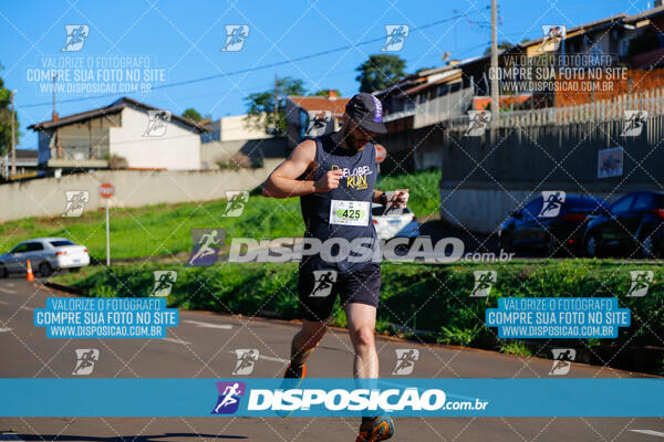 Vale Verde Run 2024