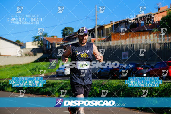 Vale Verde Run 2024